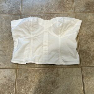 Women’s express top